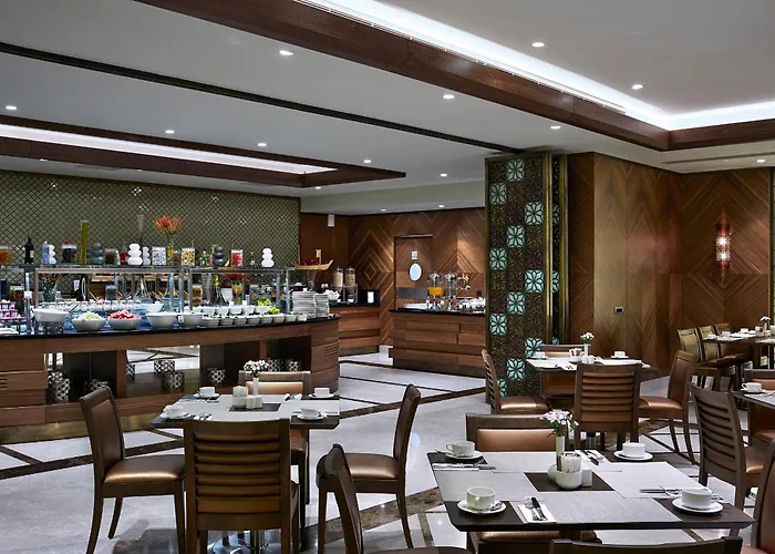 Uranus Istanbul TopkapiAlbergo